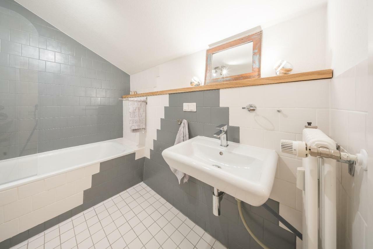 Design Apartments - "Potsdam City" 19 Экстерьер фото